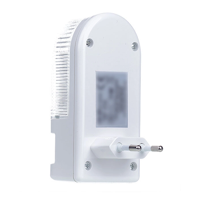 RUM-LUX | LN-09-LED SENSOR | ln-09-led_sensor_[f014].jpg